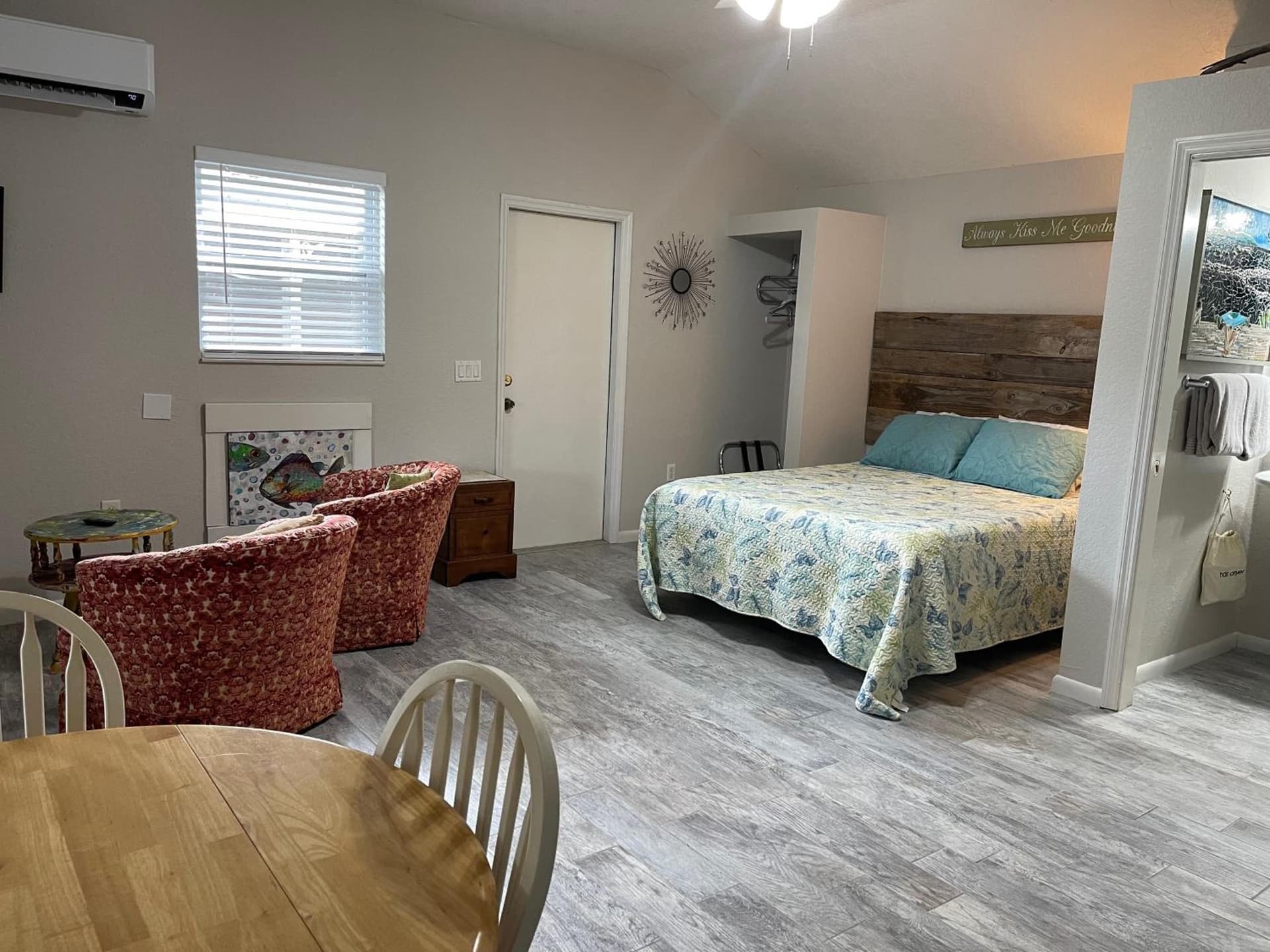 Nature Coast Inn & Cottages gallery photo in Inglis, FL — image 217