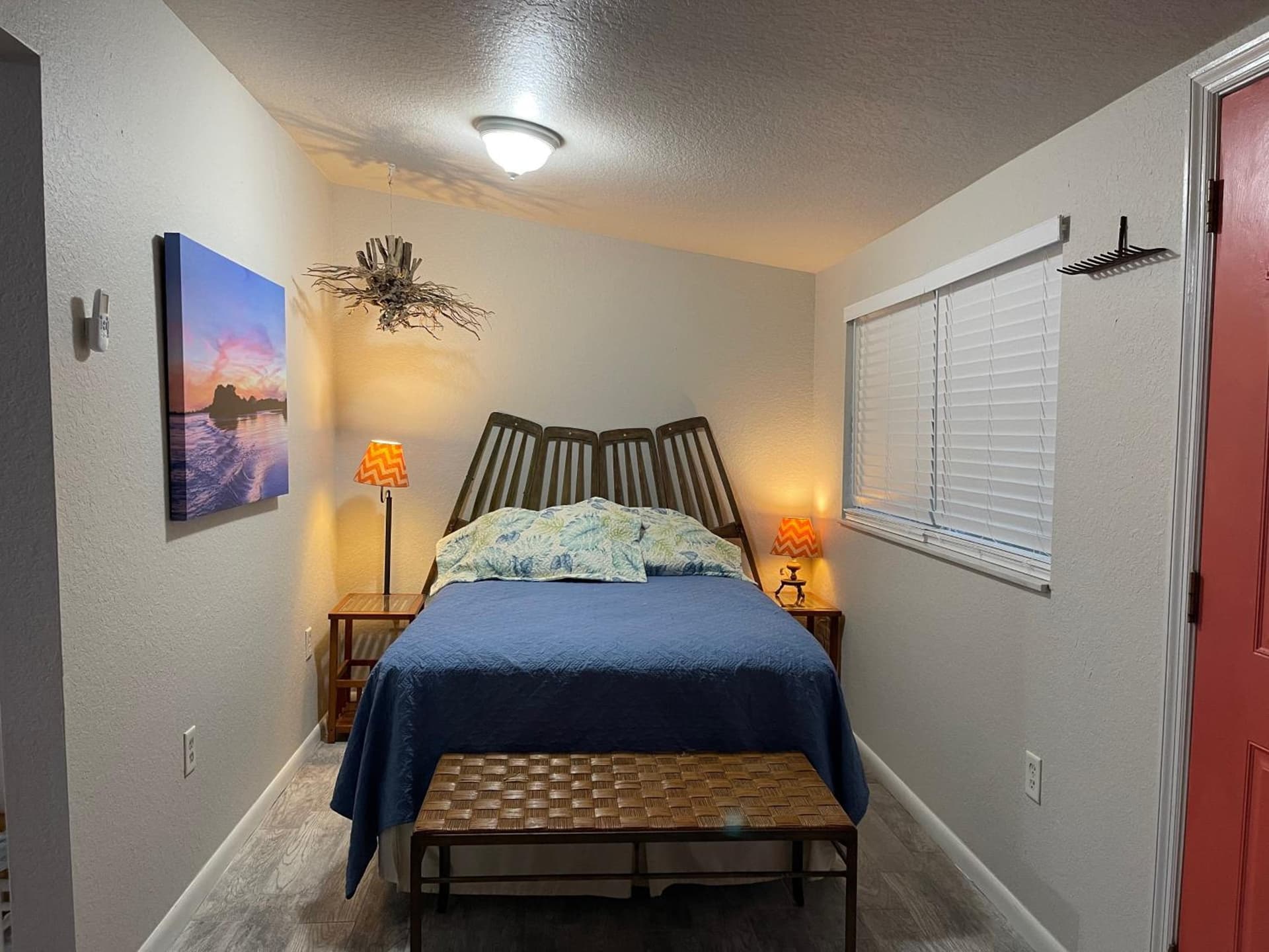Nature Coast Inn & Cottages gallery photo in Inglis, FL — image 222