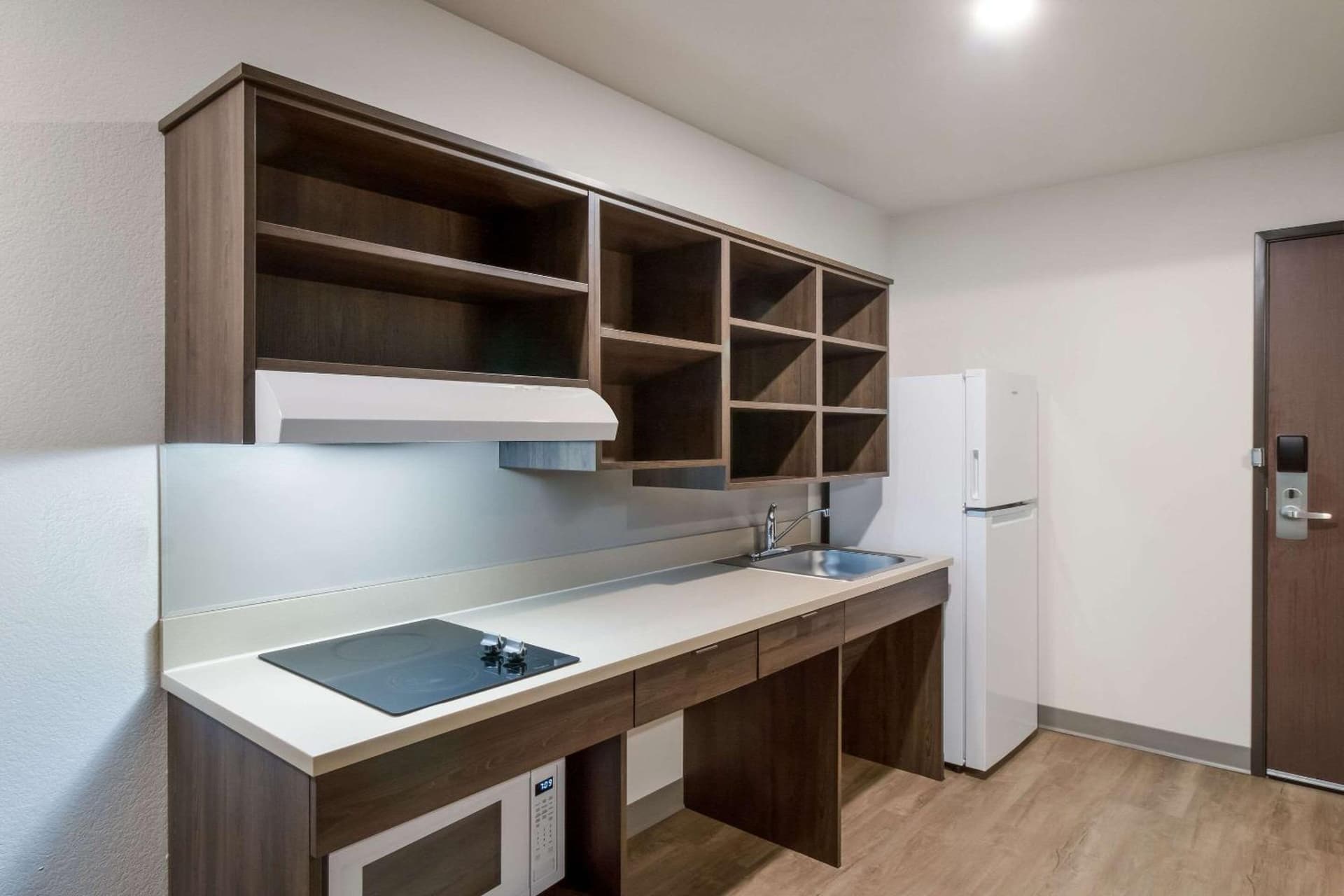 WoodSpring Suites Mesa Chandler gallery photo in Mesa, AZ — image 20