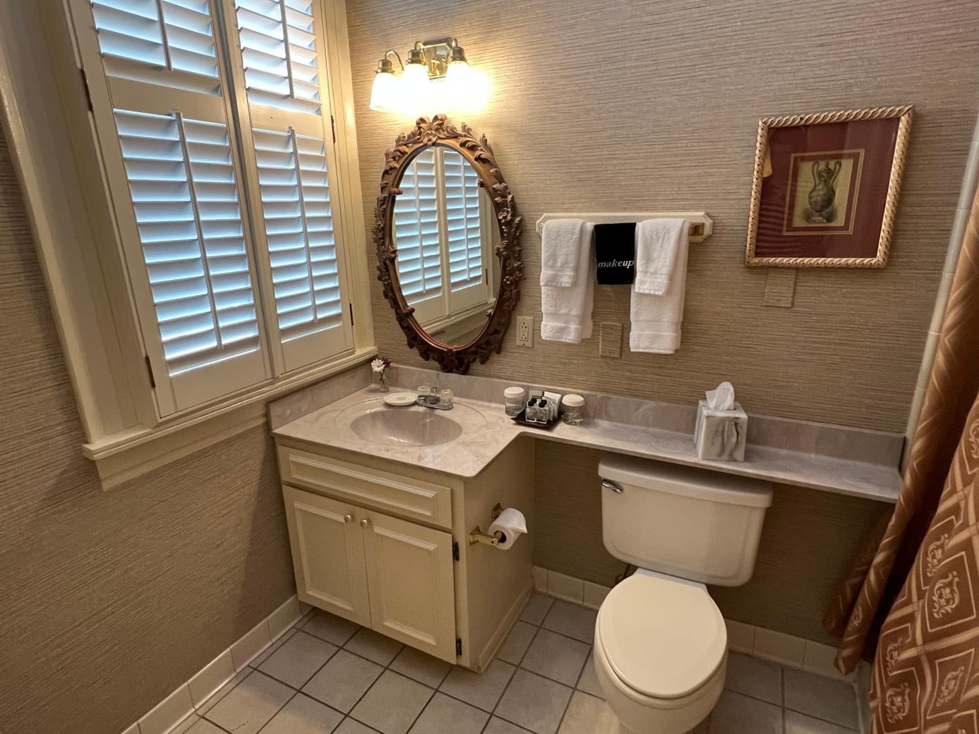 1842 Inn gallery photo in Macon, GA — image 20