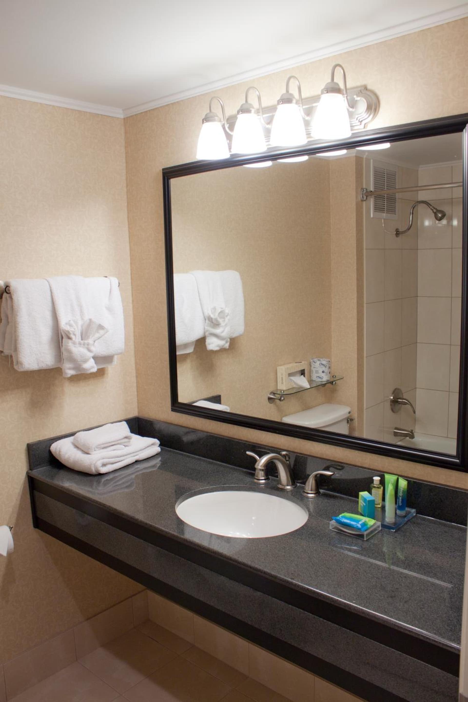 Penn Harris Hotel Harrisburg, Trademark by Wyndham gallery photo in Harrisburg, PA — image 18