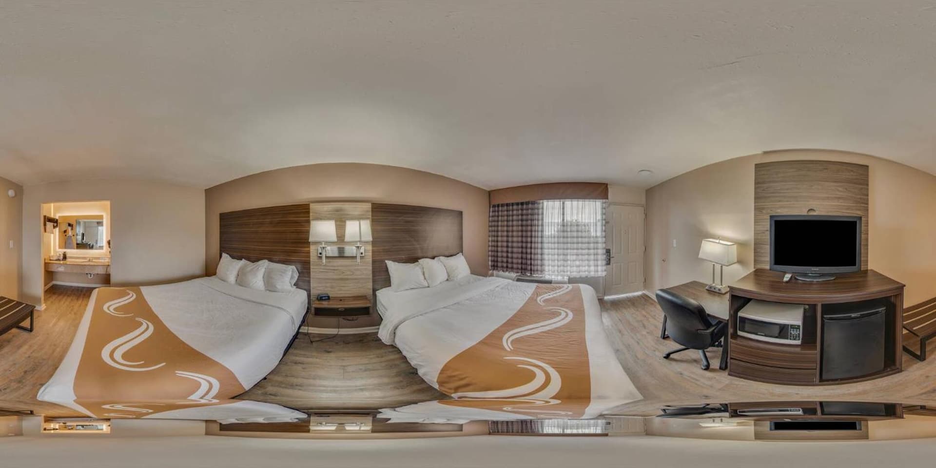 Quality Inn Gastonia East gallery photo in Gastonia, NC — image 41