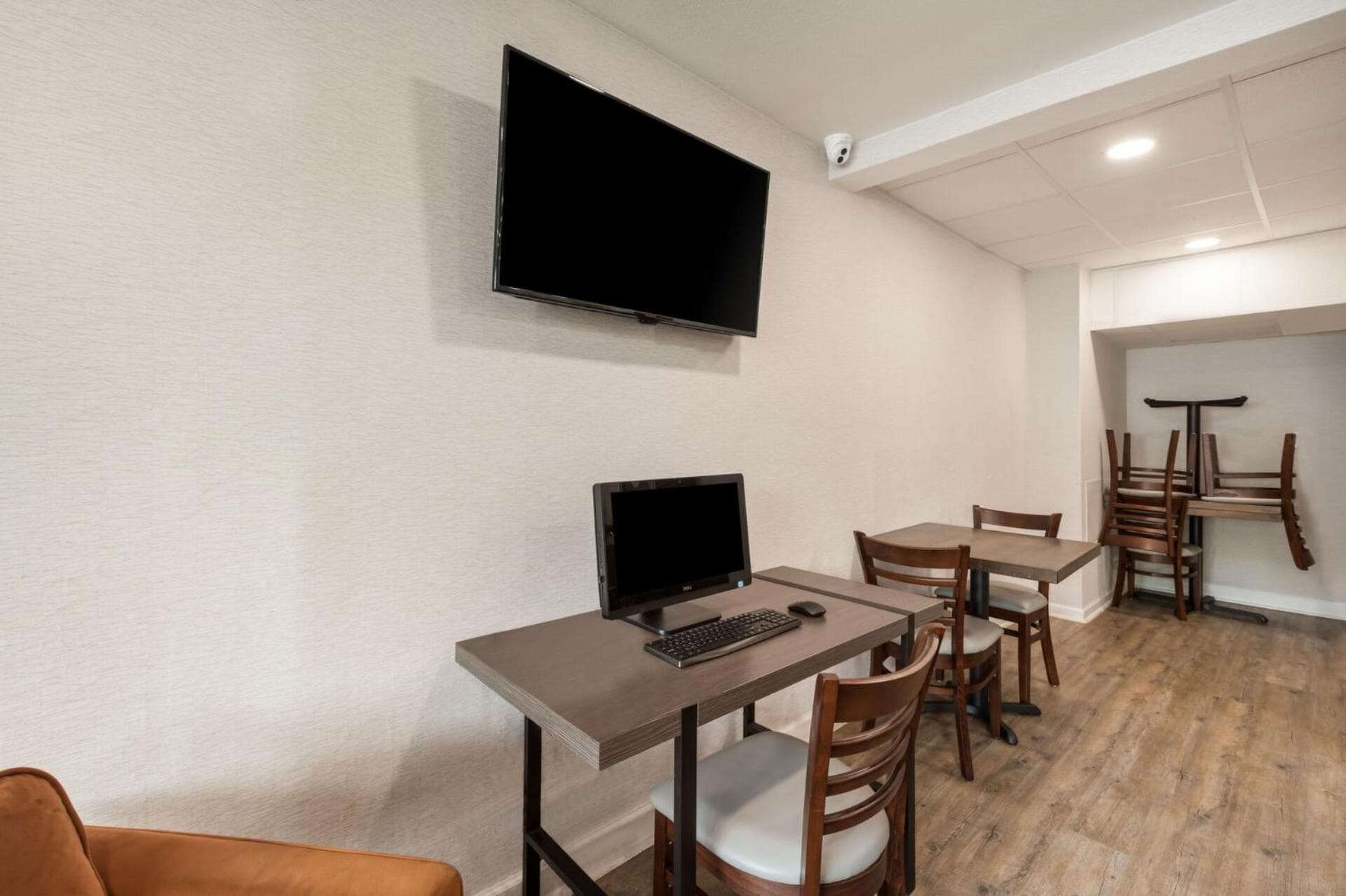 Quality Inn Gastonia East gallery photo in Gastonia, NC — image 40