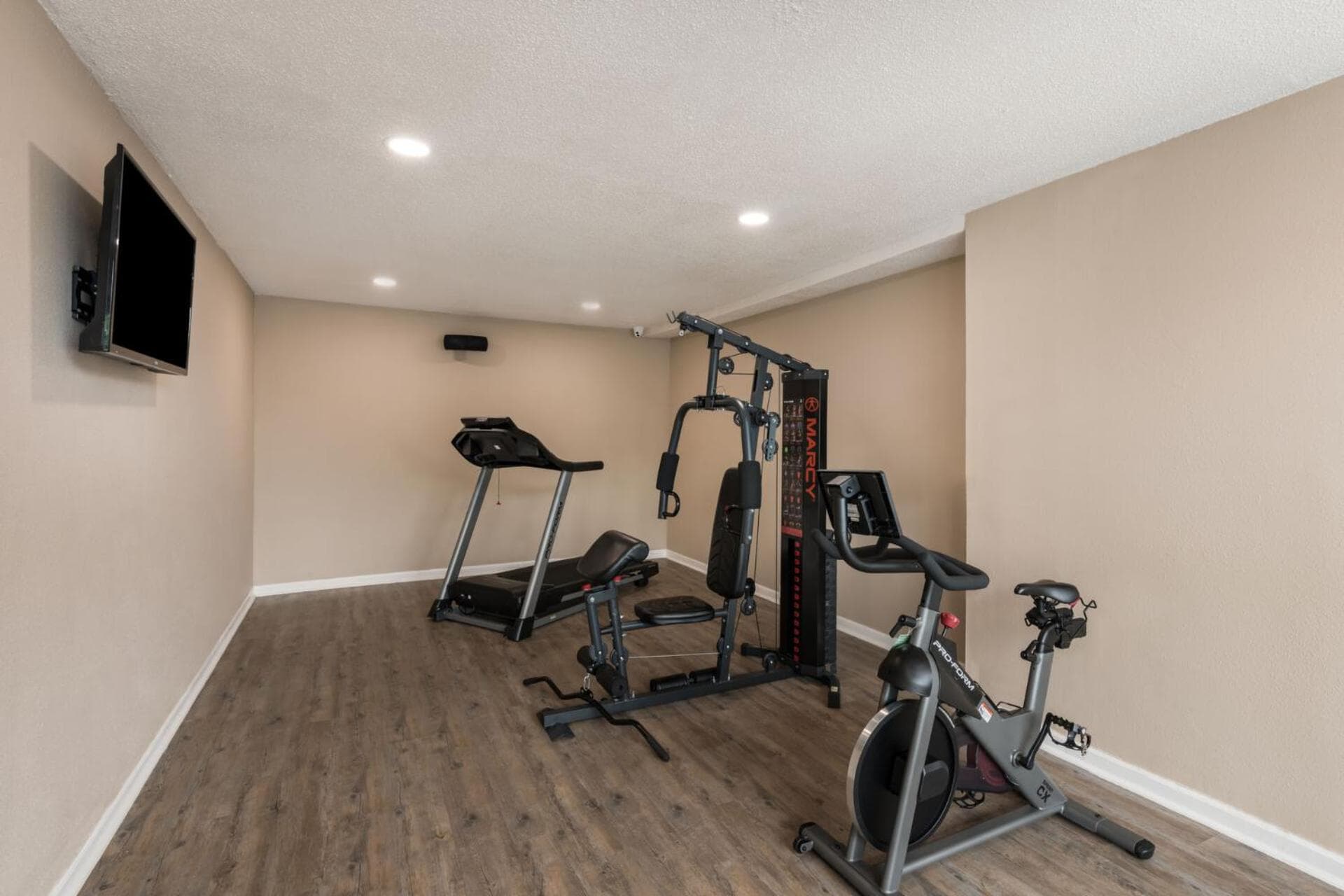 Quality Inn Gastonia East gallery photo in Gastonia, NC — image 39