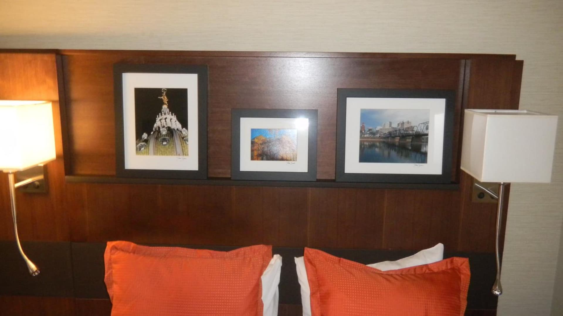 Penn Harris Hotel Harrisburg, Trademark by Wyndham gallery photo in Harrisburg, PA — image 6