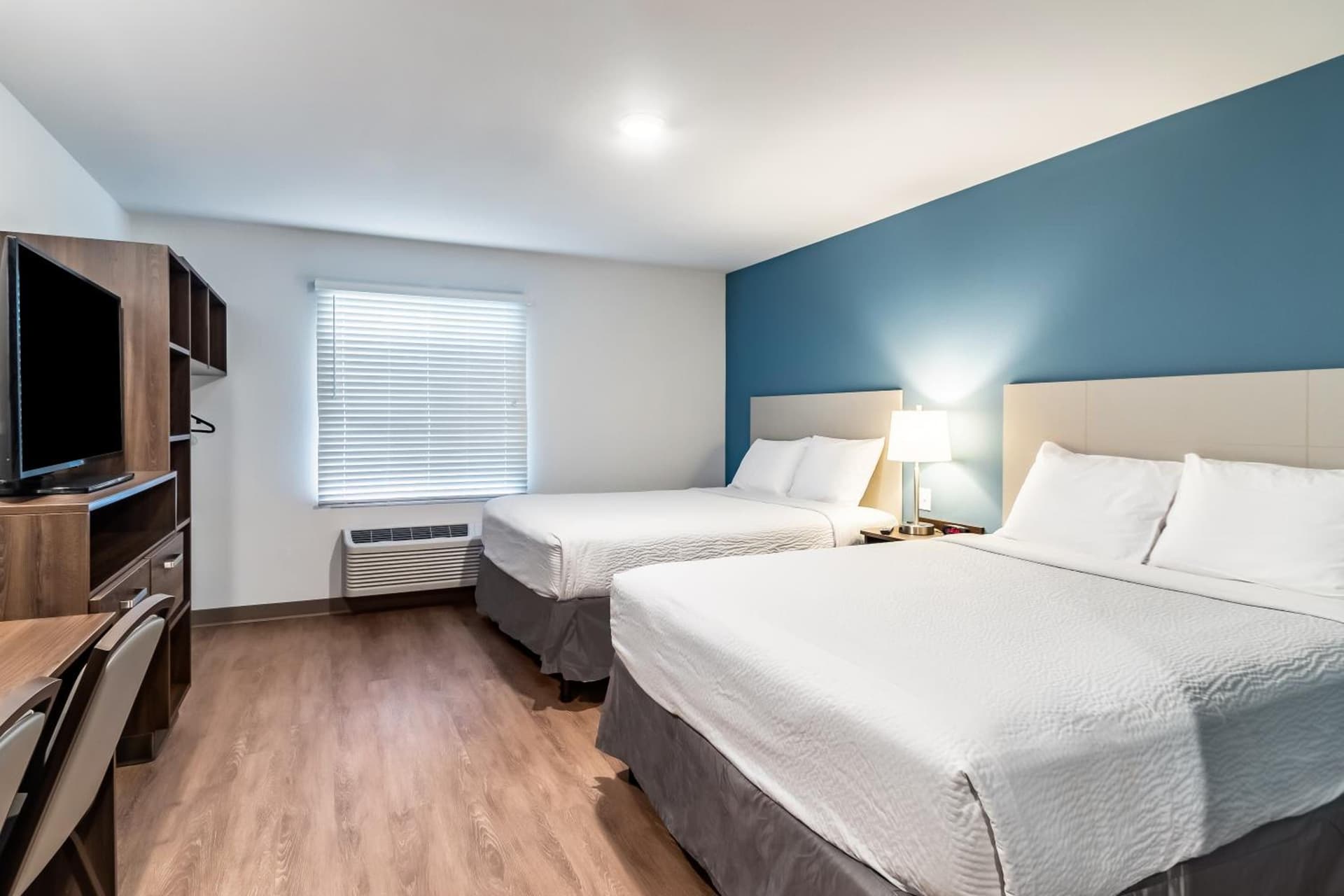 Extended Stay America Suites - Norco gallery photo in Norco, CA — image 19