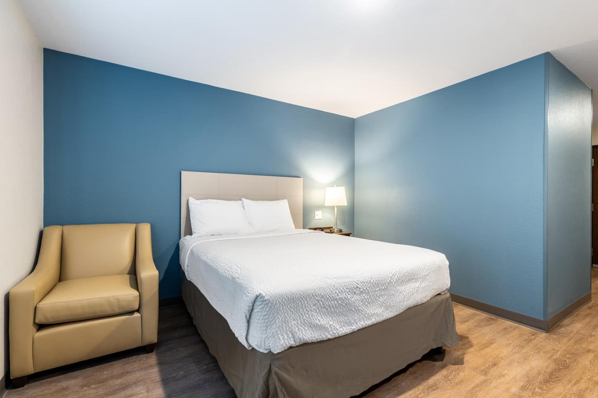 Extended Stay America Suites - Norco gallery photo in Norco, CA — image 32