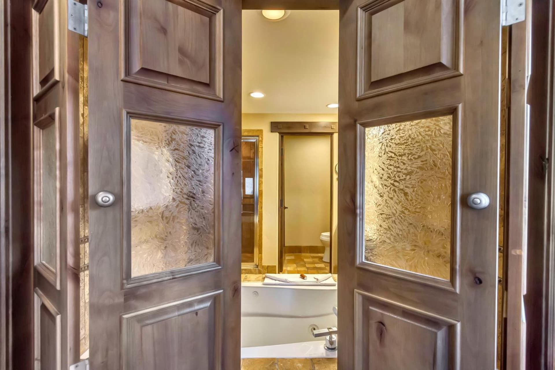 The Chateaux Deer Valley gallery photo in Park City, UT — image 84