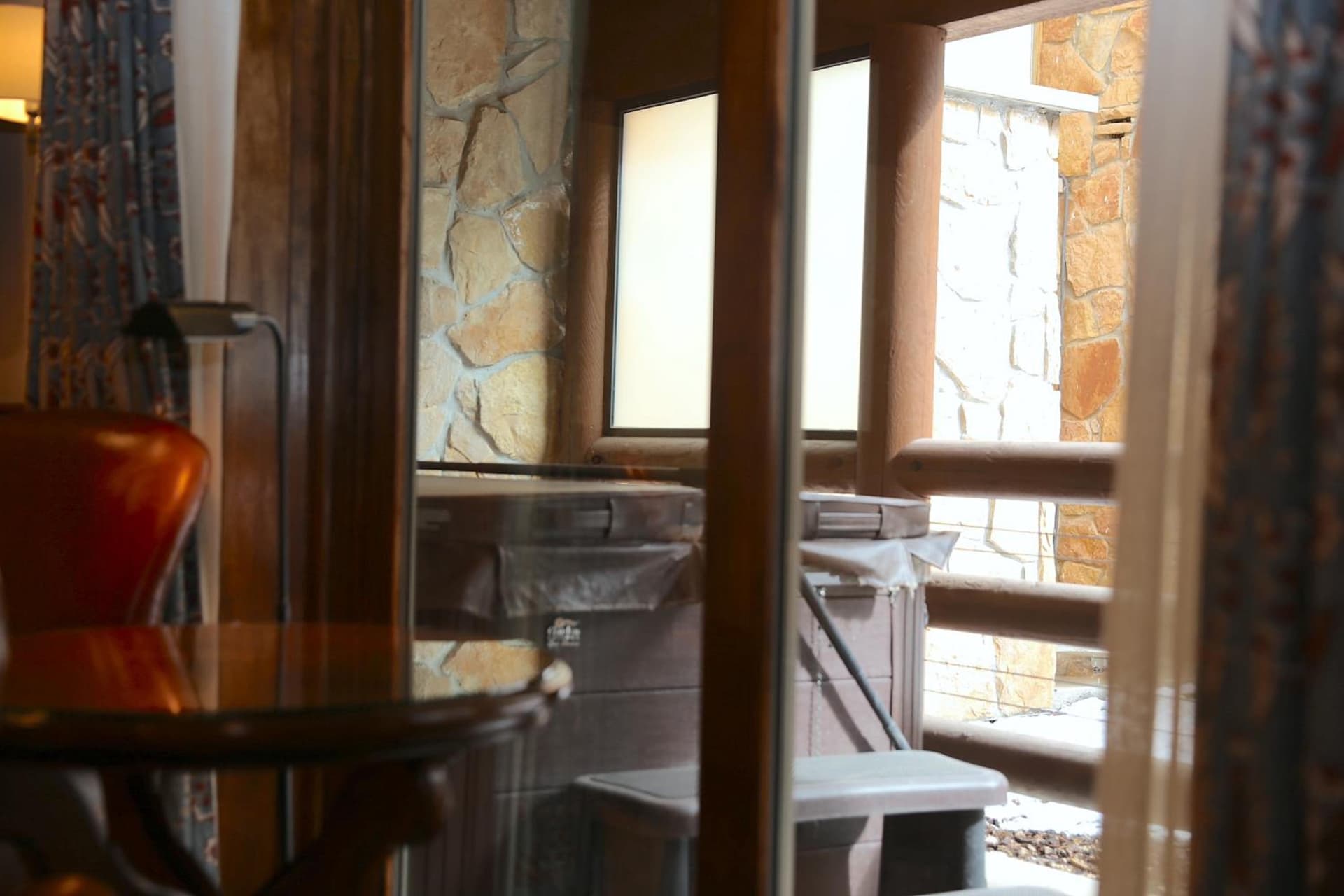 Stein Eriksen Lodge Deer Valley gallery photo in Park City, UT — image 188