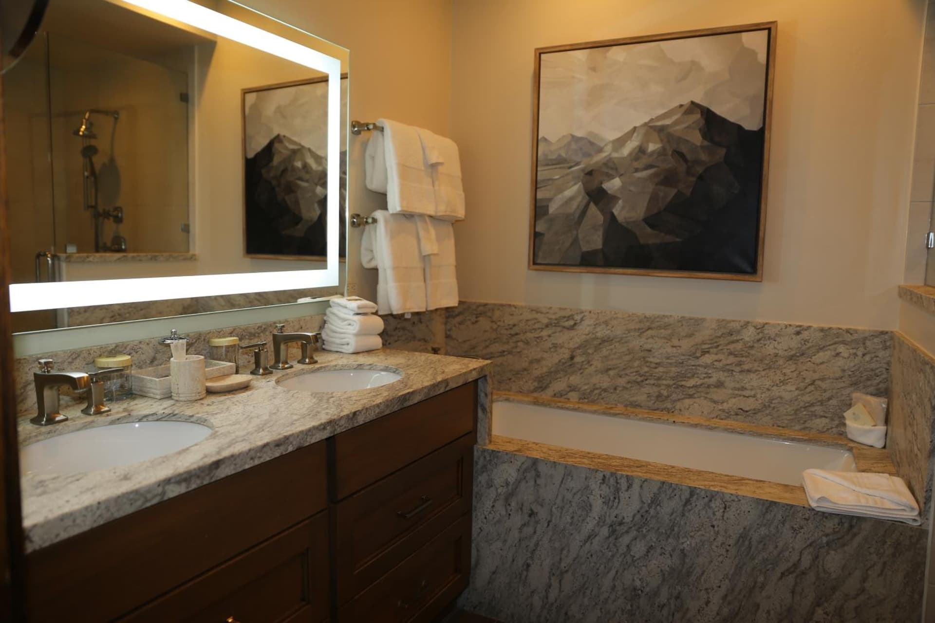 Stein Eriksen Lodge Deer Valley gallery photo in Park City, UT — image 58