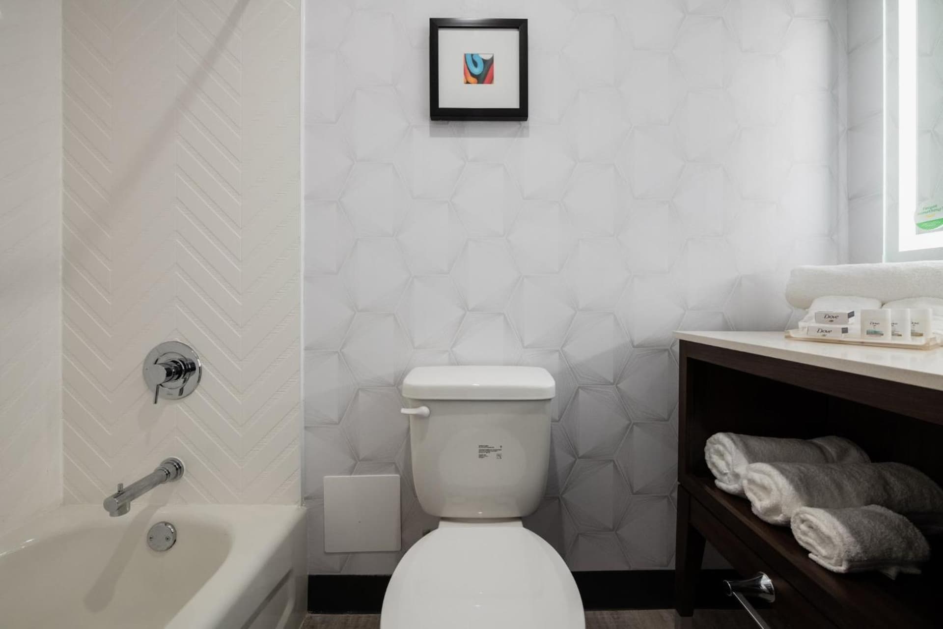 Holiday Inn Newark International Airport gallery photo in Newark, NJ — image 33