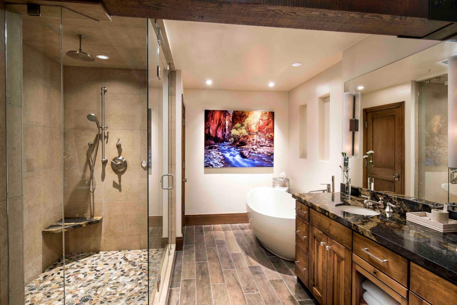 Stein Eriksen Lodge Deer Valley gallery photo in Park City, UT — image 212