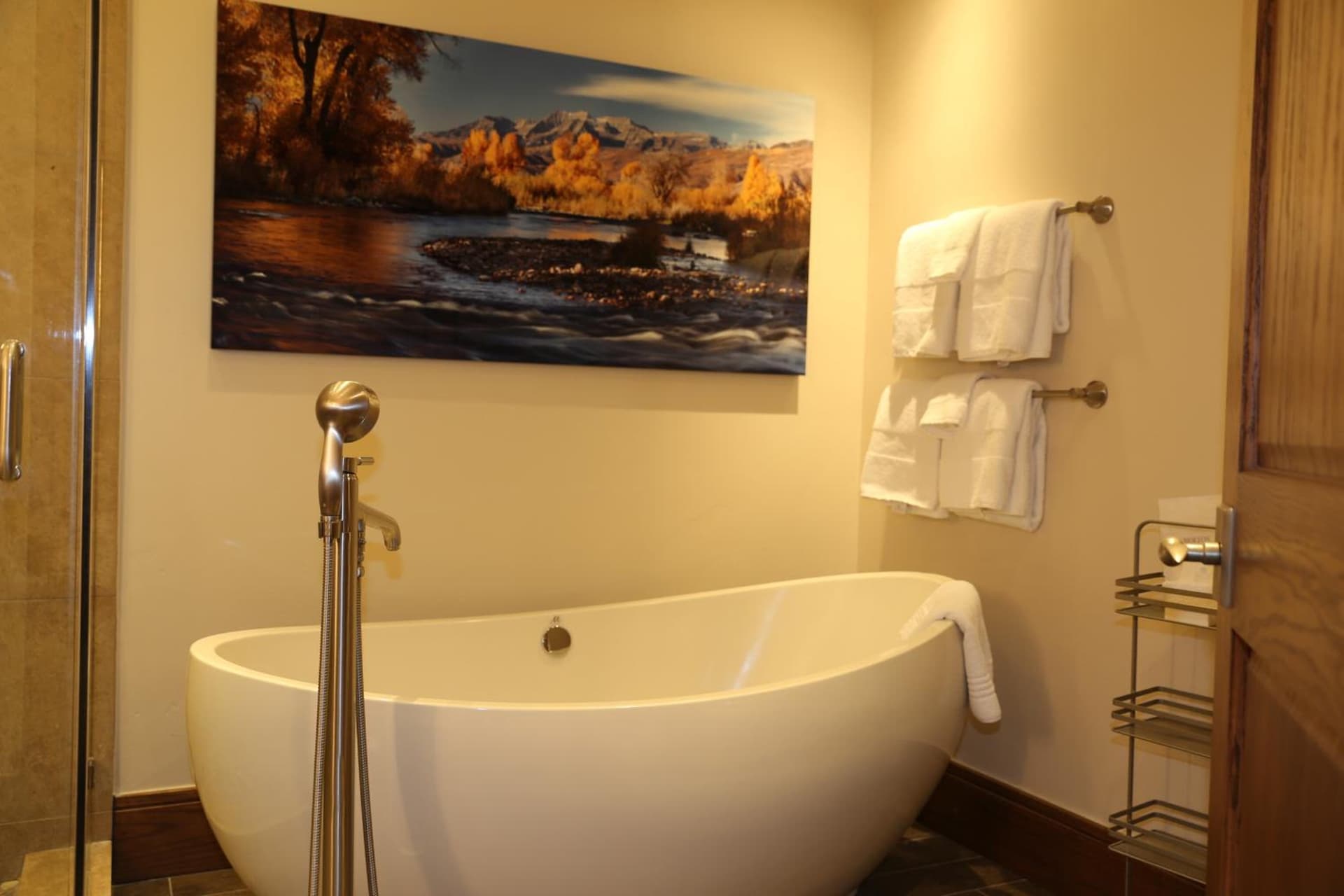 Stein Eriksen Lodge Deer Valley gallery photo in Park City, UT — image 276