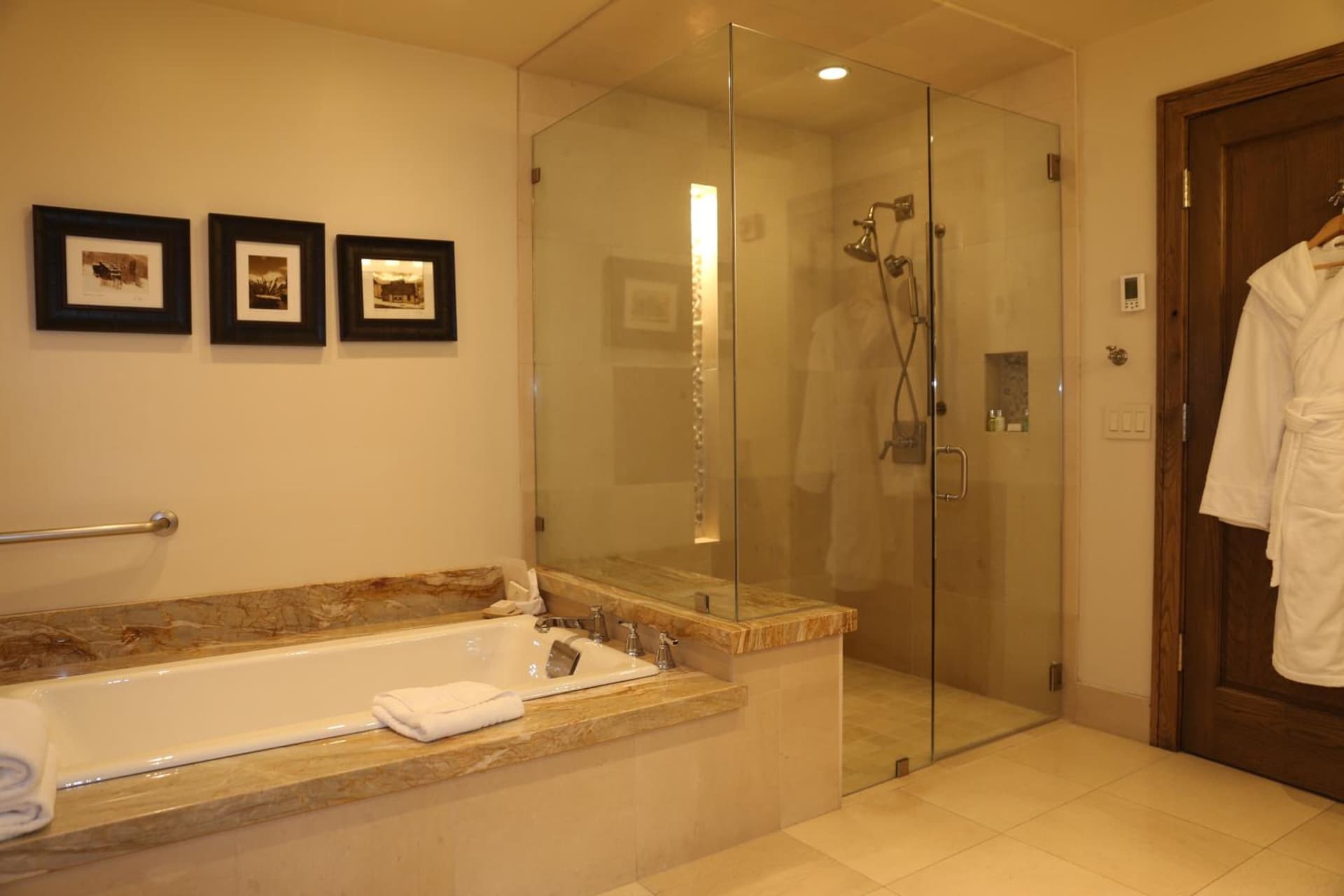 Stein Eriksen Lodge Deer Valley gallery photo in Park City, UT — image 61