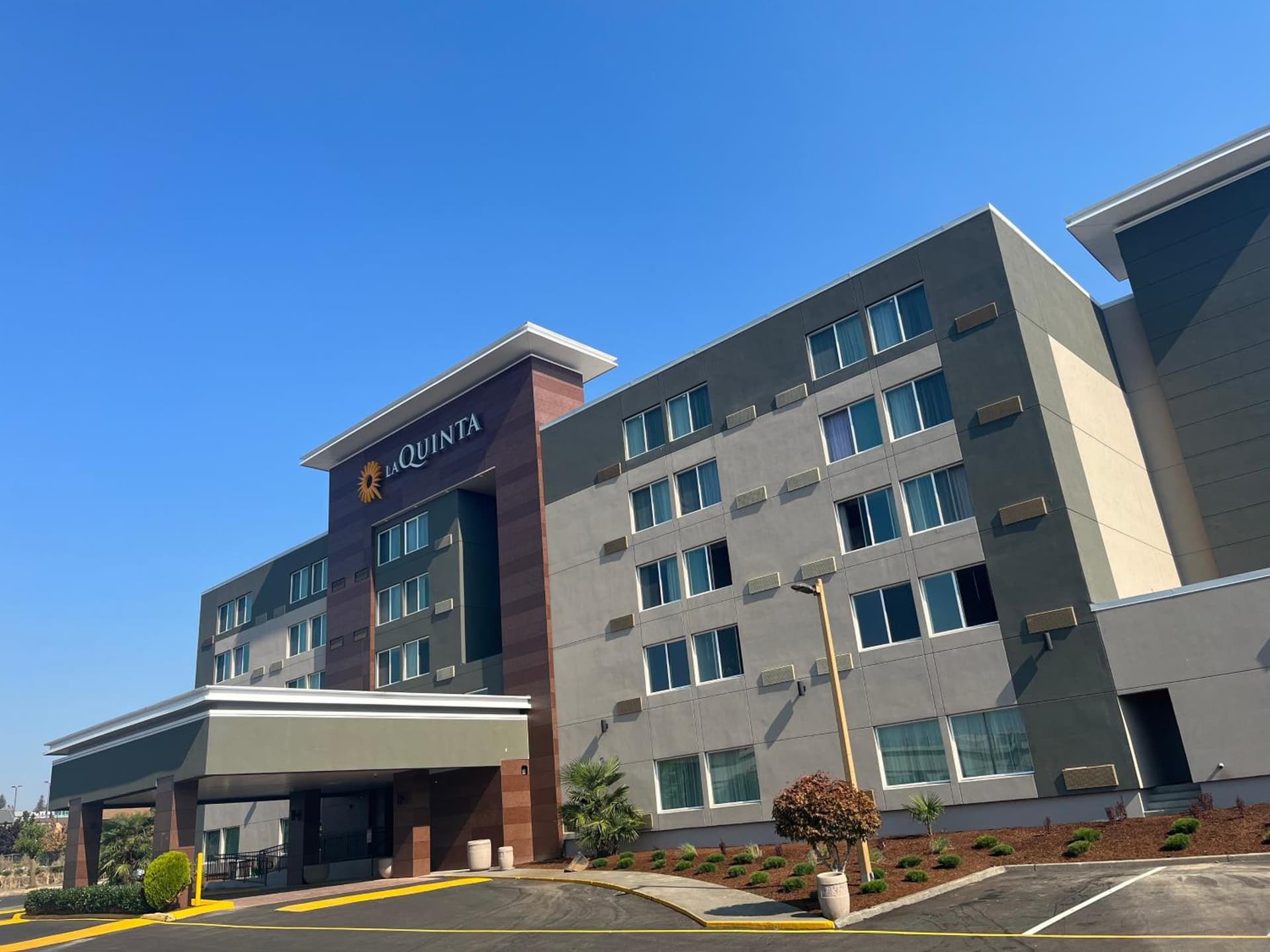 La Quinta Inn by Wyndham Lynnwood gallery photo in Lynnwood, WA — image 8
