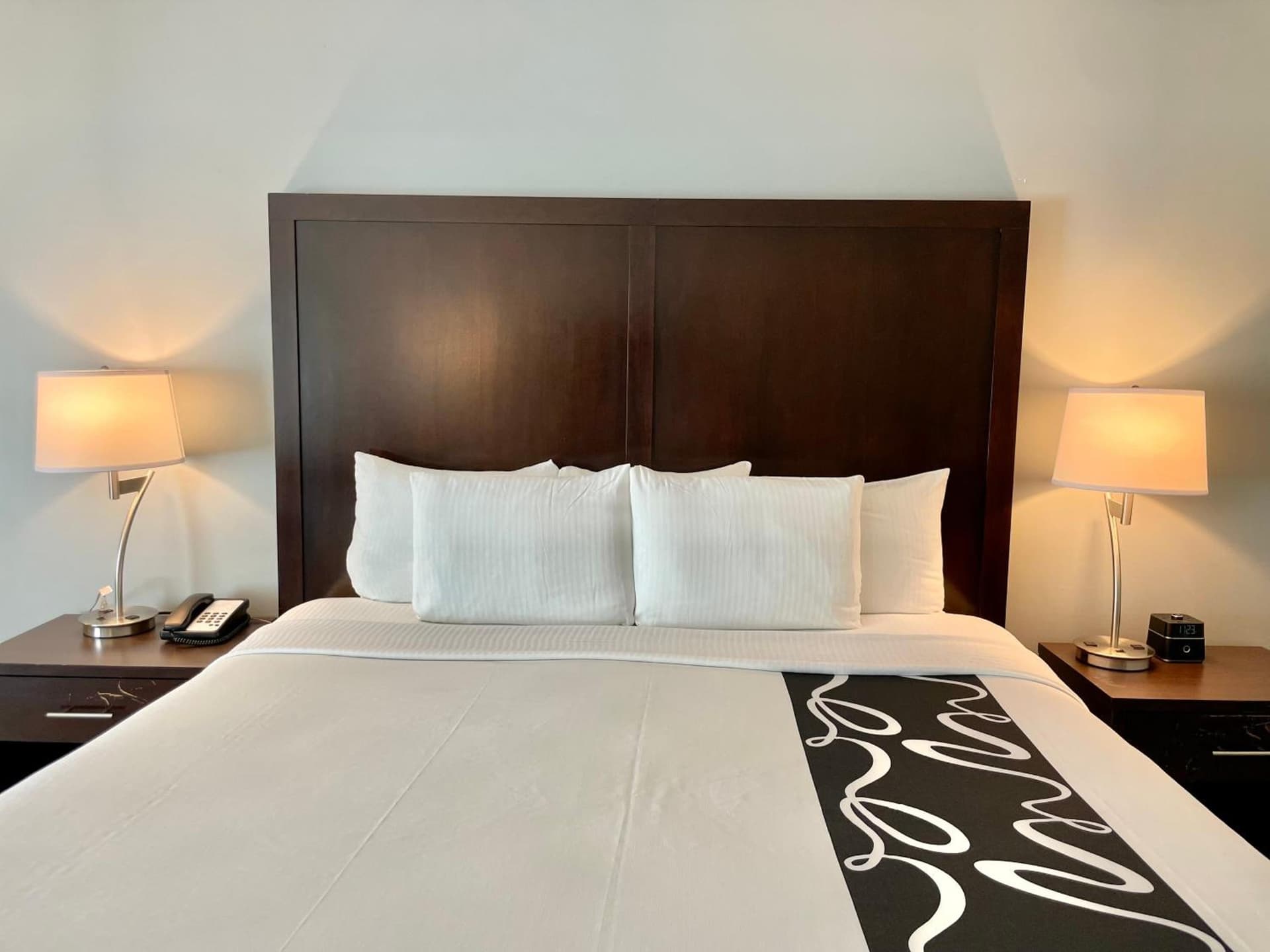 La Quinta Inn by Wyndham Lynnwood gallery photo in Lynnwood, WA — image 77