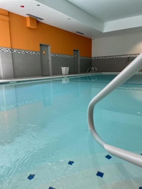 La Quinta Inn by Wyndham Lynnwood gallery photo in Lynnwood, WA — image 44