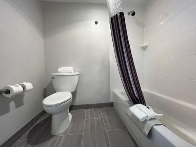La Quinta Inn by Wyndham Lynnwood gallery photo in Lynnwood, WA — image 56