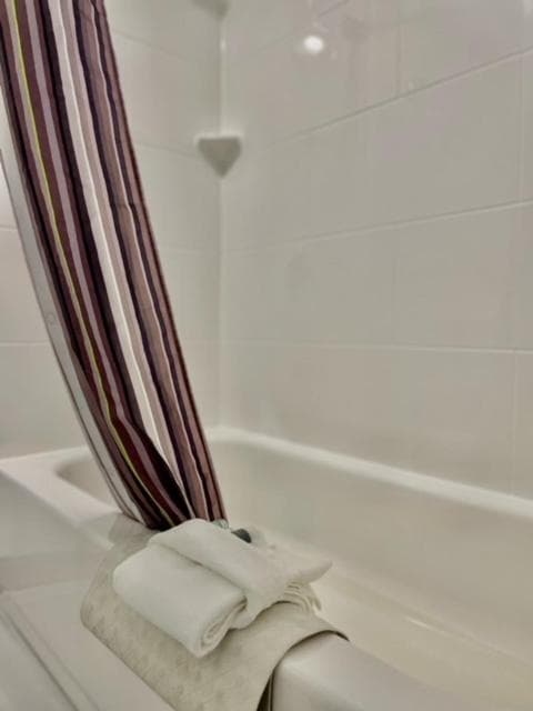 La Quinta Inn by Wyndham Lynnwood gallery photo in Lynnwood, WA — image 70