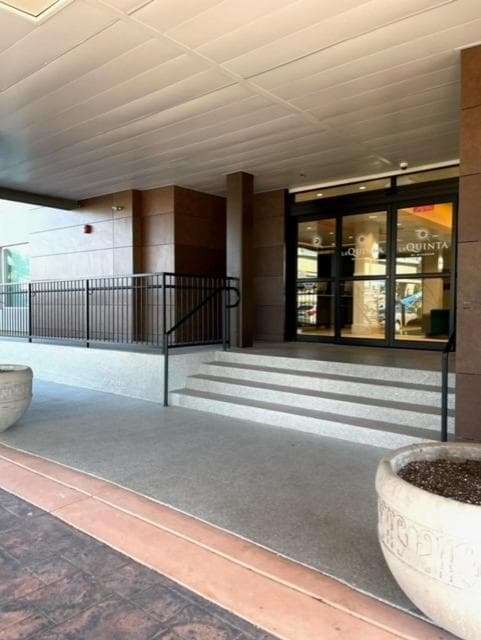 La Quinta Inn by Wyndham Lynnwood gallery photo in Lynnwood, WA — image 83