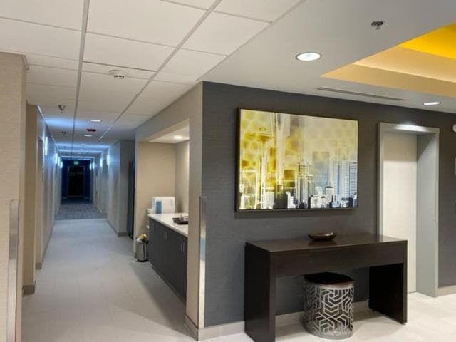 La Quinta Inn by Wyndham Lynnwood gallery photo in Lynnwood, WA — image 52