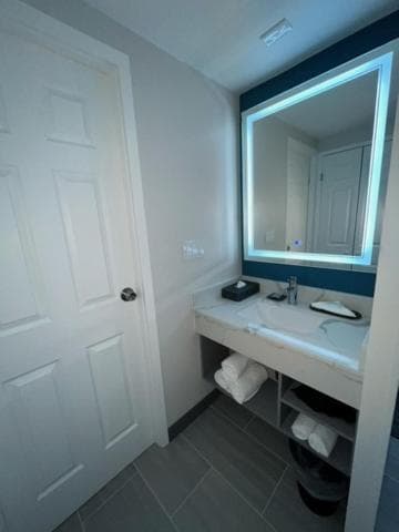 La Quinta Inn by Wyndham Lynnwood gallery photo in Lynnwood, WA — image 82