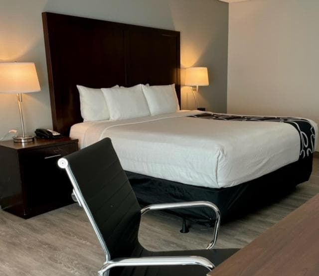 La Quinta Inn by Wyndham Lynnwood gallery photo in Lynnwood, WA — image 20