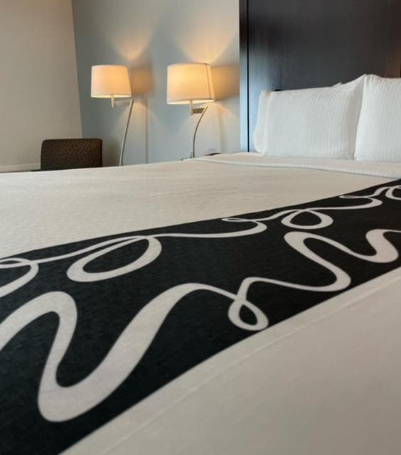 La Quinta Inn by Wyndham Lynnwood gallery photo in Lynnwood, WA — image 60