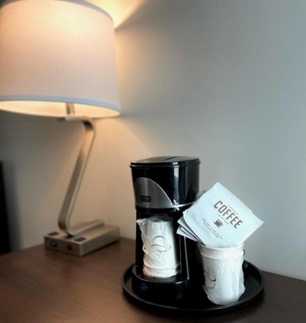 La Quinta Inn by Wyndham Lynnwood gallery photo in Lynnwood, WA — image 31