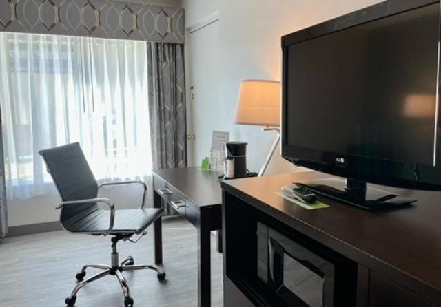La Quinta Inn by Wyndham Lynnwood gallery photo in Lynnwood, WA — image 23