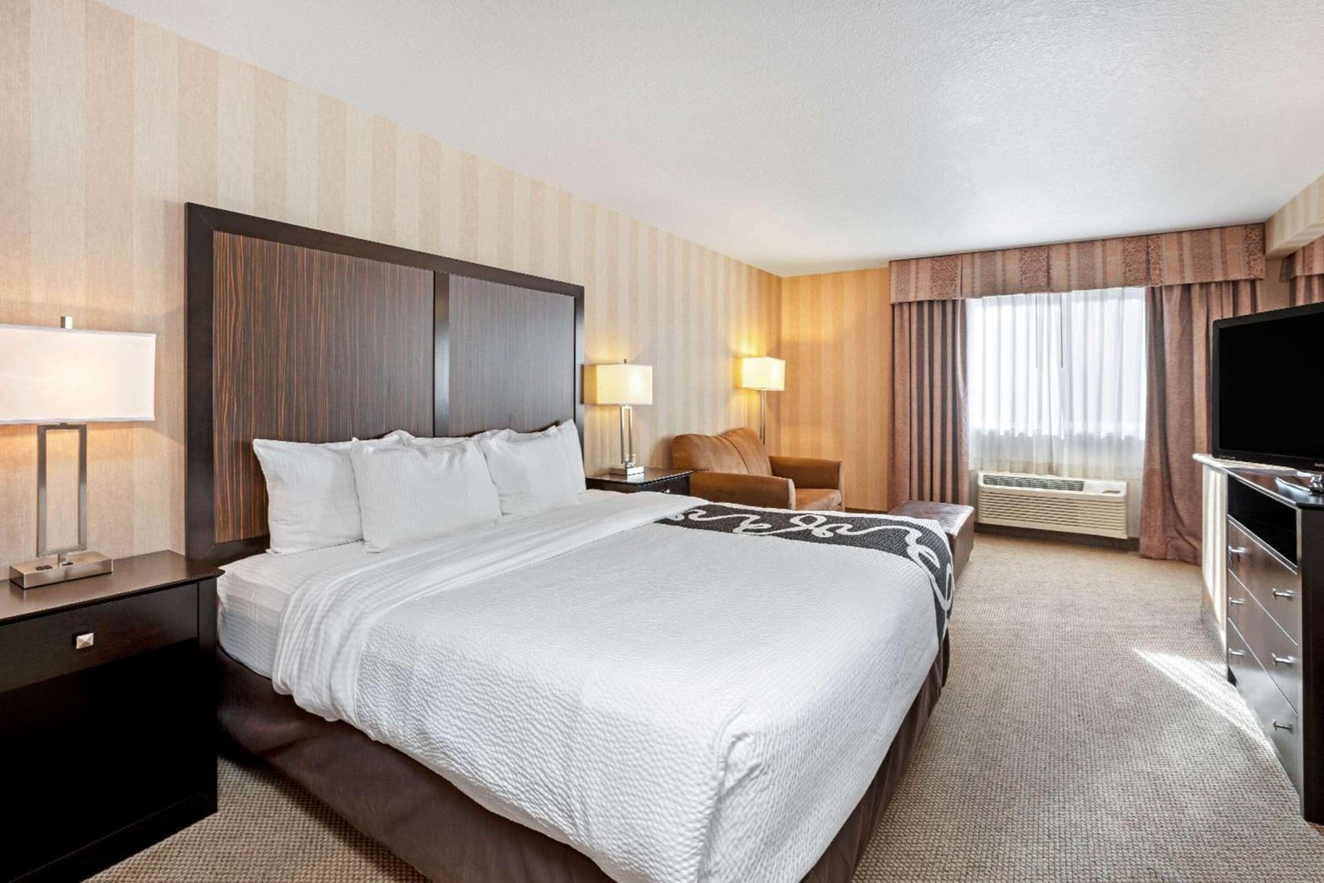 La Quinta by Wyndham Boise Towne Square gallery photo in Boise, ID — image 6