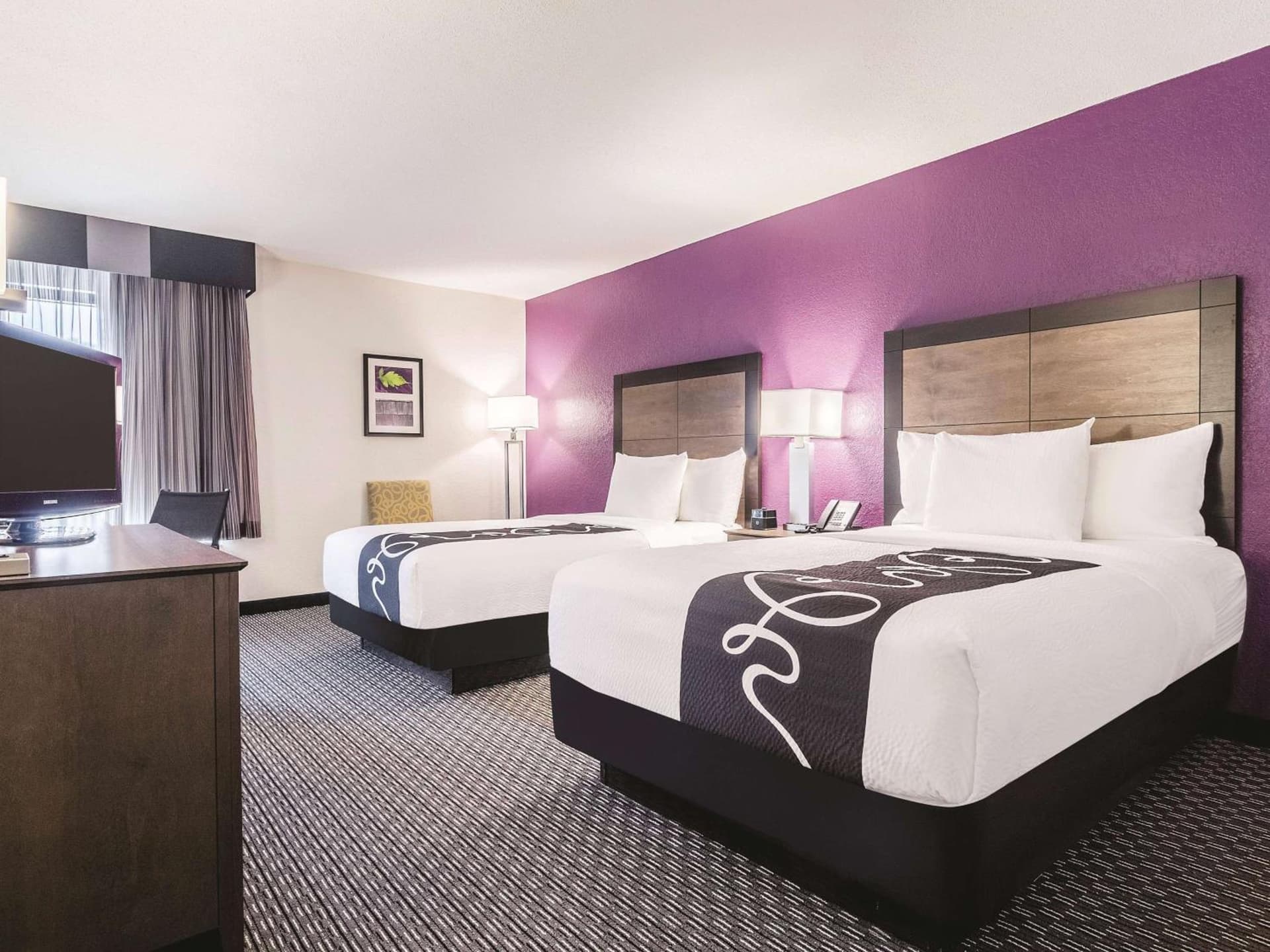 La Quinta Inn & Suites by Wyndham Myrtle Beach - N Kings Hwy gallery photo in Myrtle Beach, SC — image 46