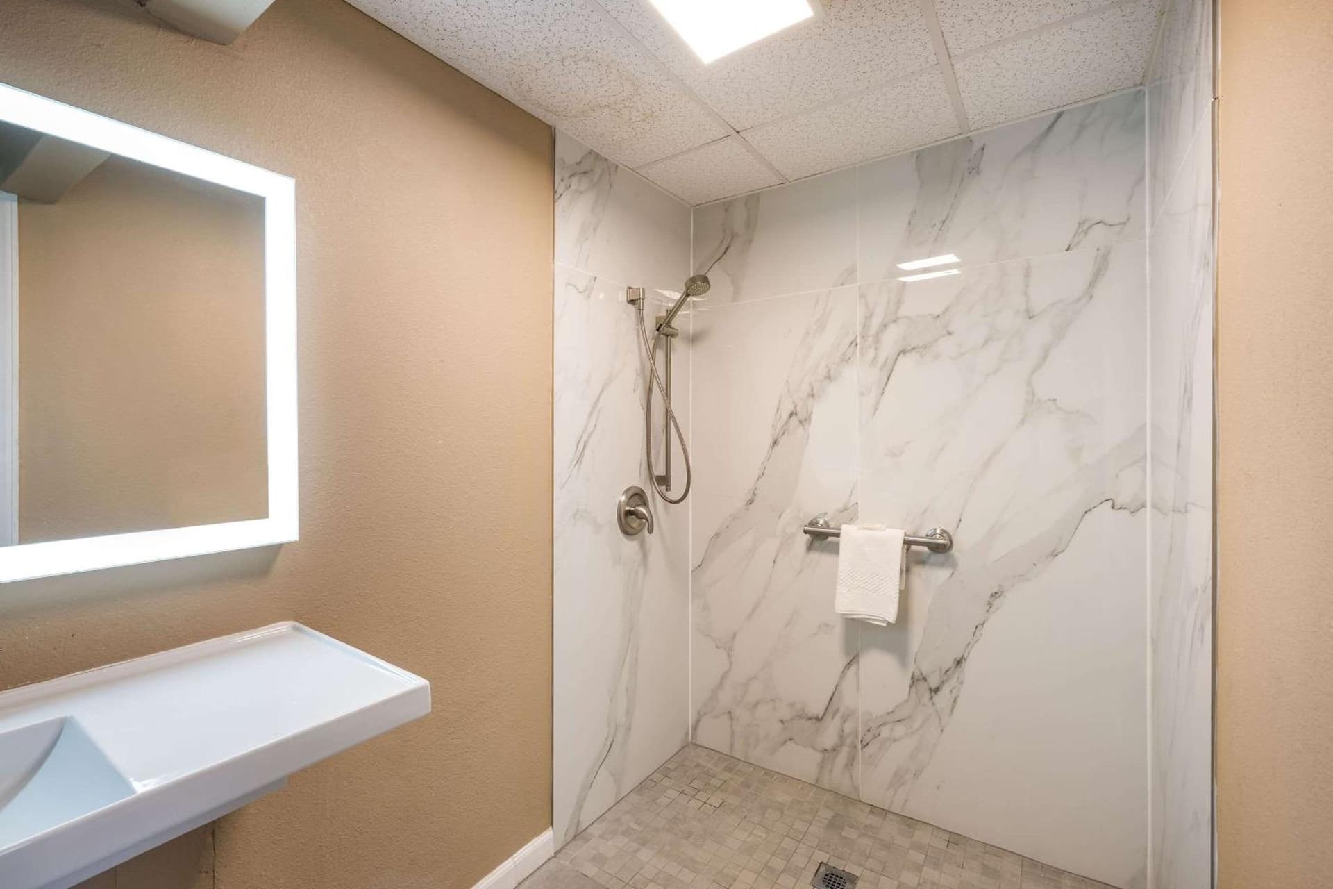 Quality Inn Gastonia East gallery photo in Gastonia, NC — image 23