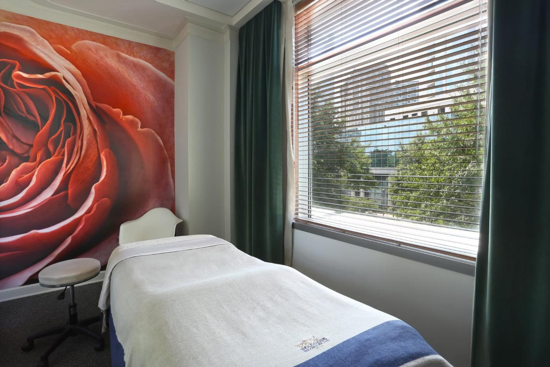 InterContinental Buckhead Atlanta by IHG gallery photo in Atlanta, GA — image 68