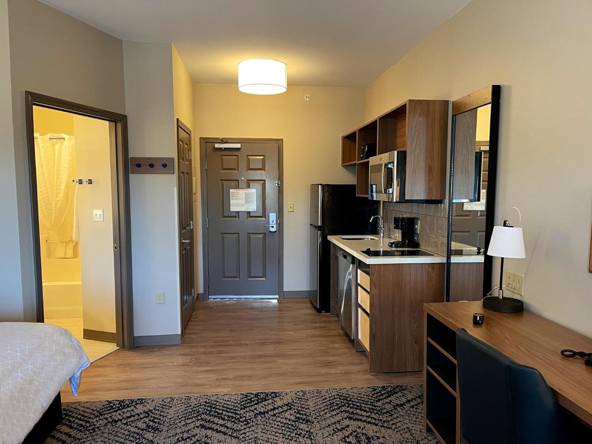 Candlewood Suites Grand Junction by IHG gallery photo in Grand Junction, CO — image 79