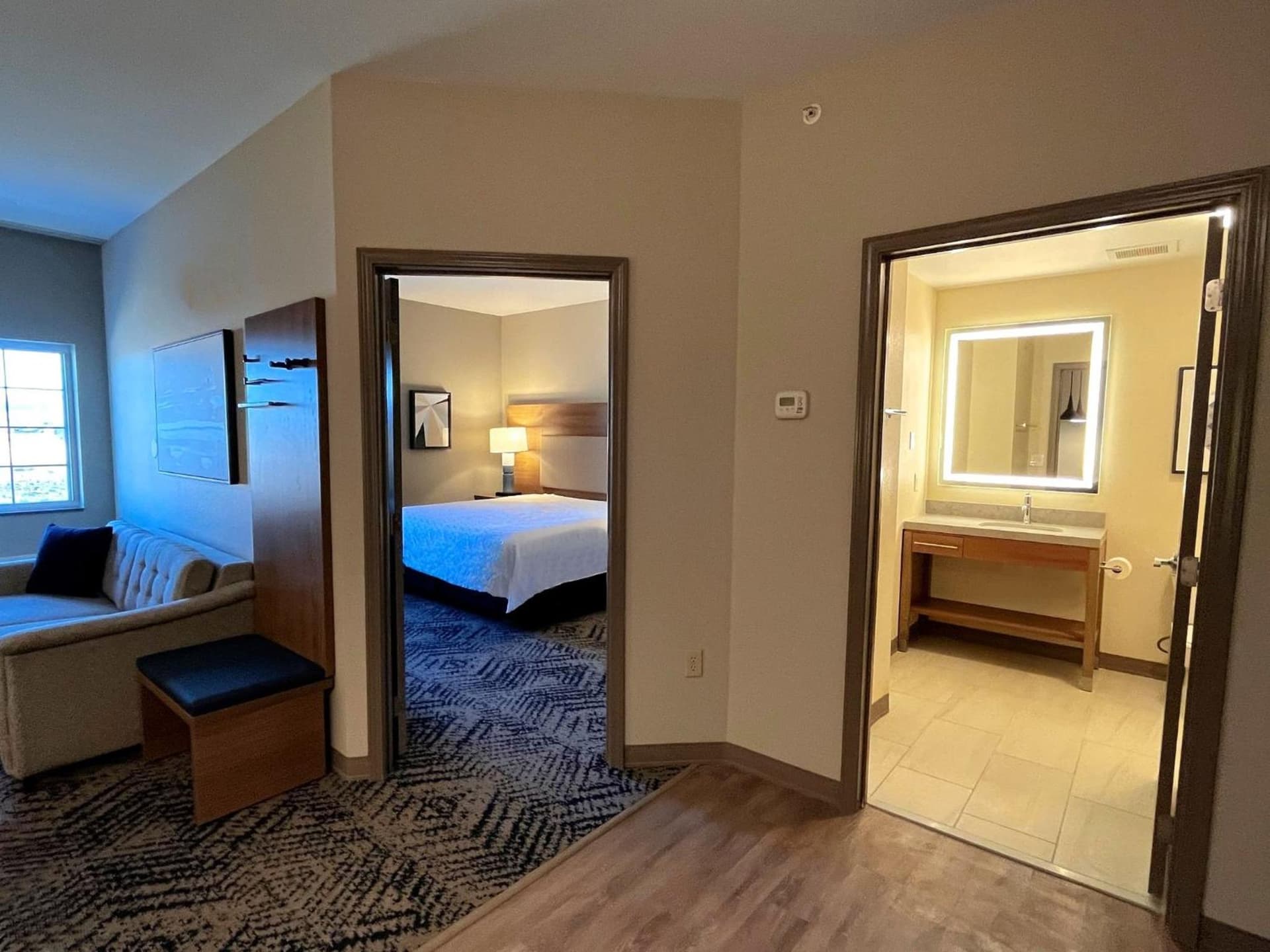 Candlewood Suites Grand Junction by IHG gallery photo in Grand Junction, CO — image 28