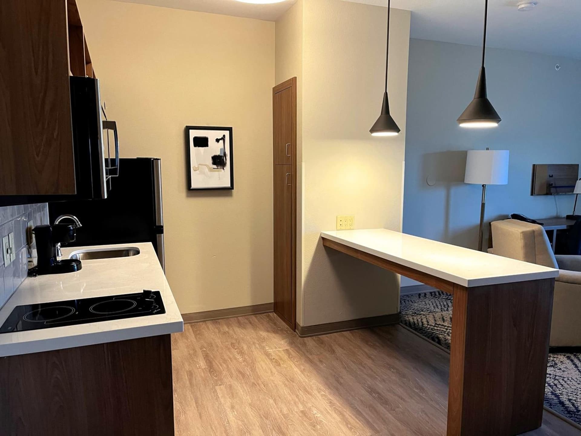Candlewood Suites Grand Junction by IHG gallery photo in Grand Junction, CO — image 58