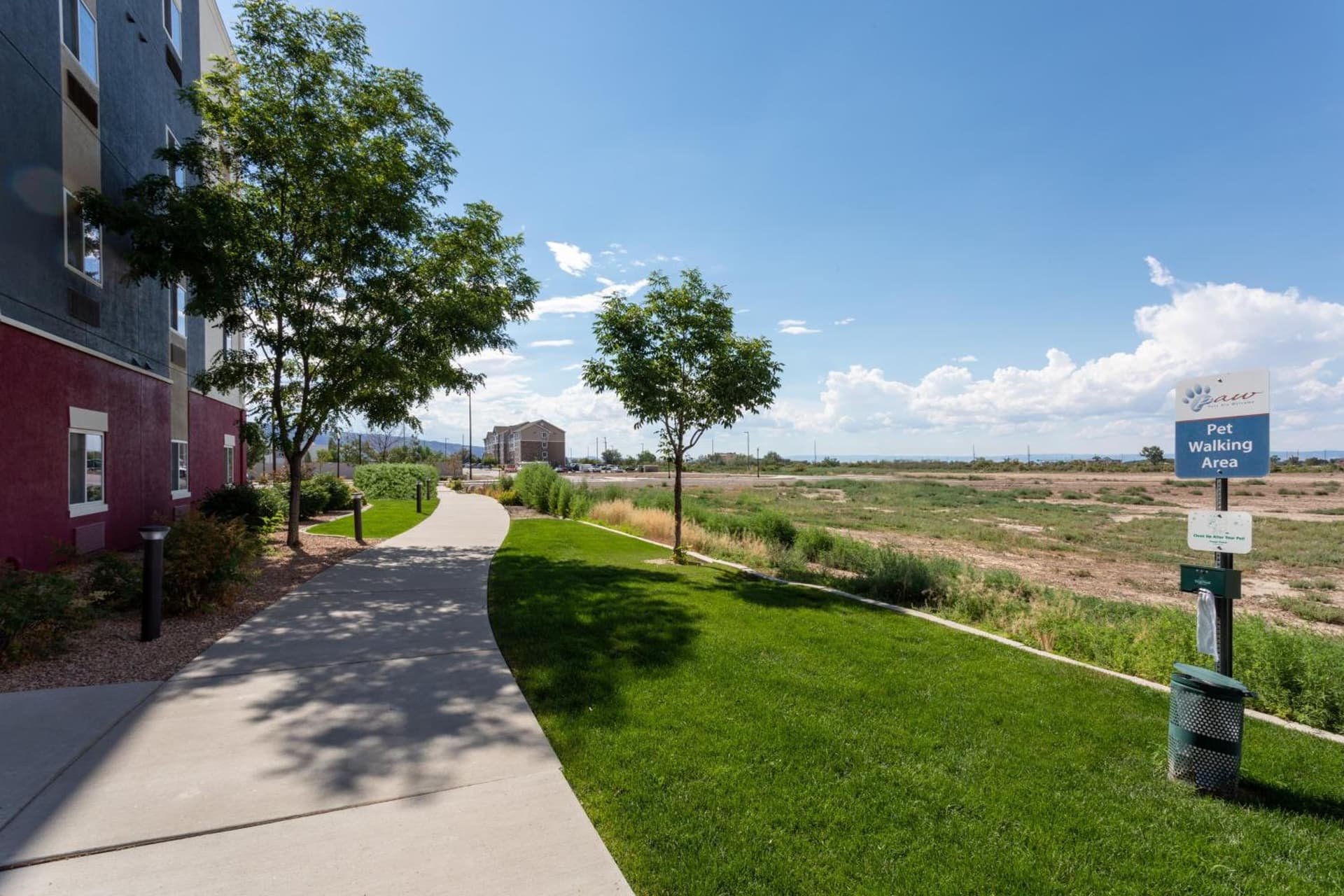 Candlewood Suites Grand Junction by IHG gallery photo in Grand Junction, CO — image 48