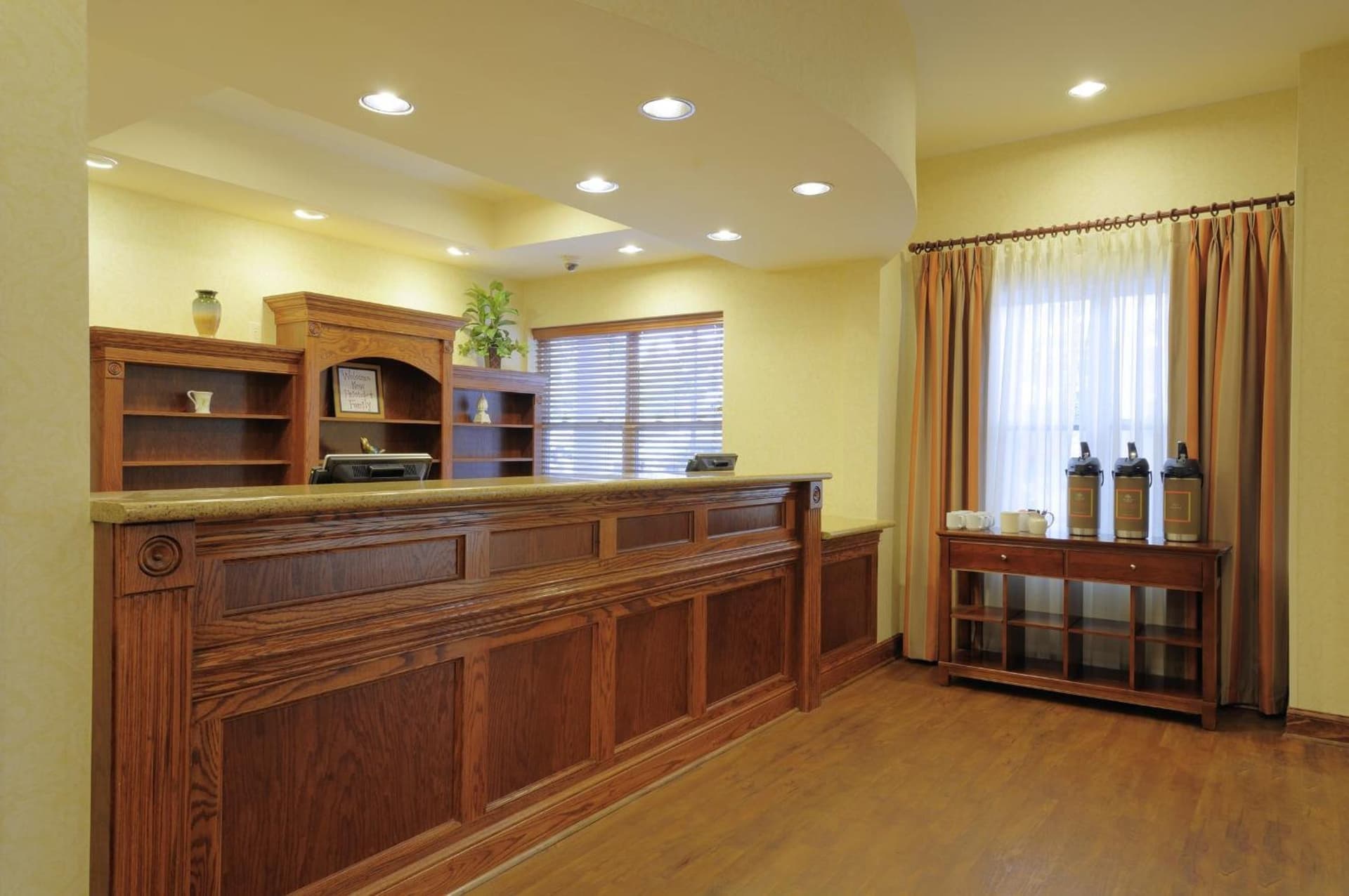 Country Inn & Suites by Radisson, Columbia at Harbison, SC gallery photo in Columbia, SC — image 26
