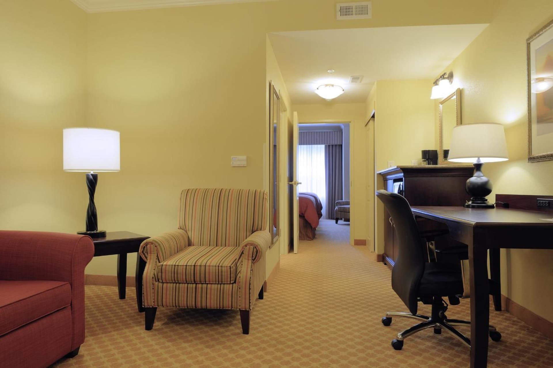Country Inn & Suites by Radisson, Columbia at Harbison, SC gallery photo in Columbia, SC — image 35