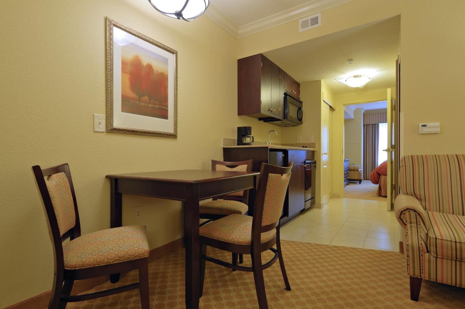 Country Inn & Suites by Radisson, Columbia at Harbison, SC interior in Columbia, SC — gallery photo 2