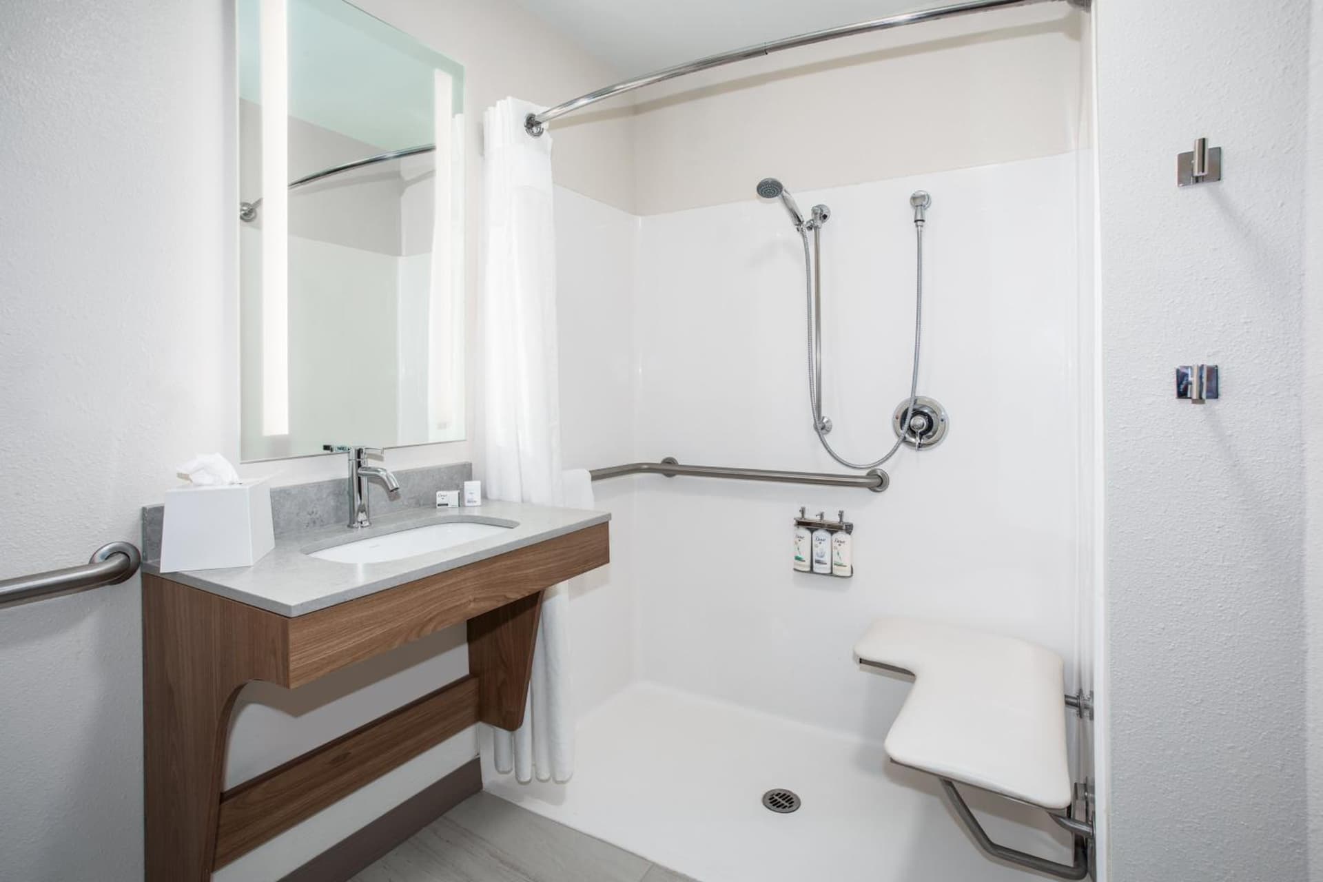 Candlewood Suites Grand Junction by IHG gallery photo in Grand Junction, CO — image 74