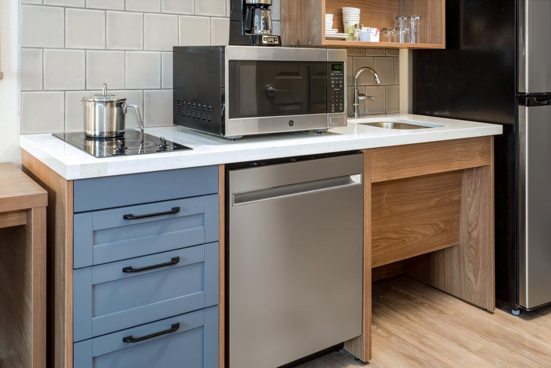 Candlewood Suites Grand Junction by IHG gallery photo in Grand Junction, CO — image 30