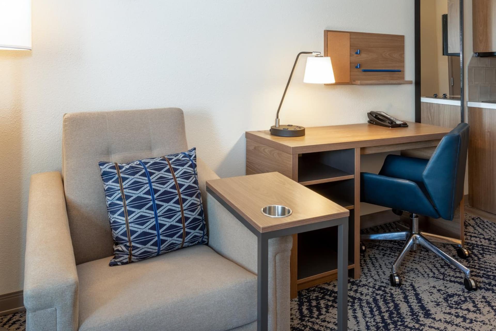 Candlewood Suites Grand Junction by IHG gallery photo in Grand Junction, CO — image 49