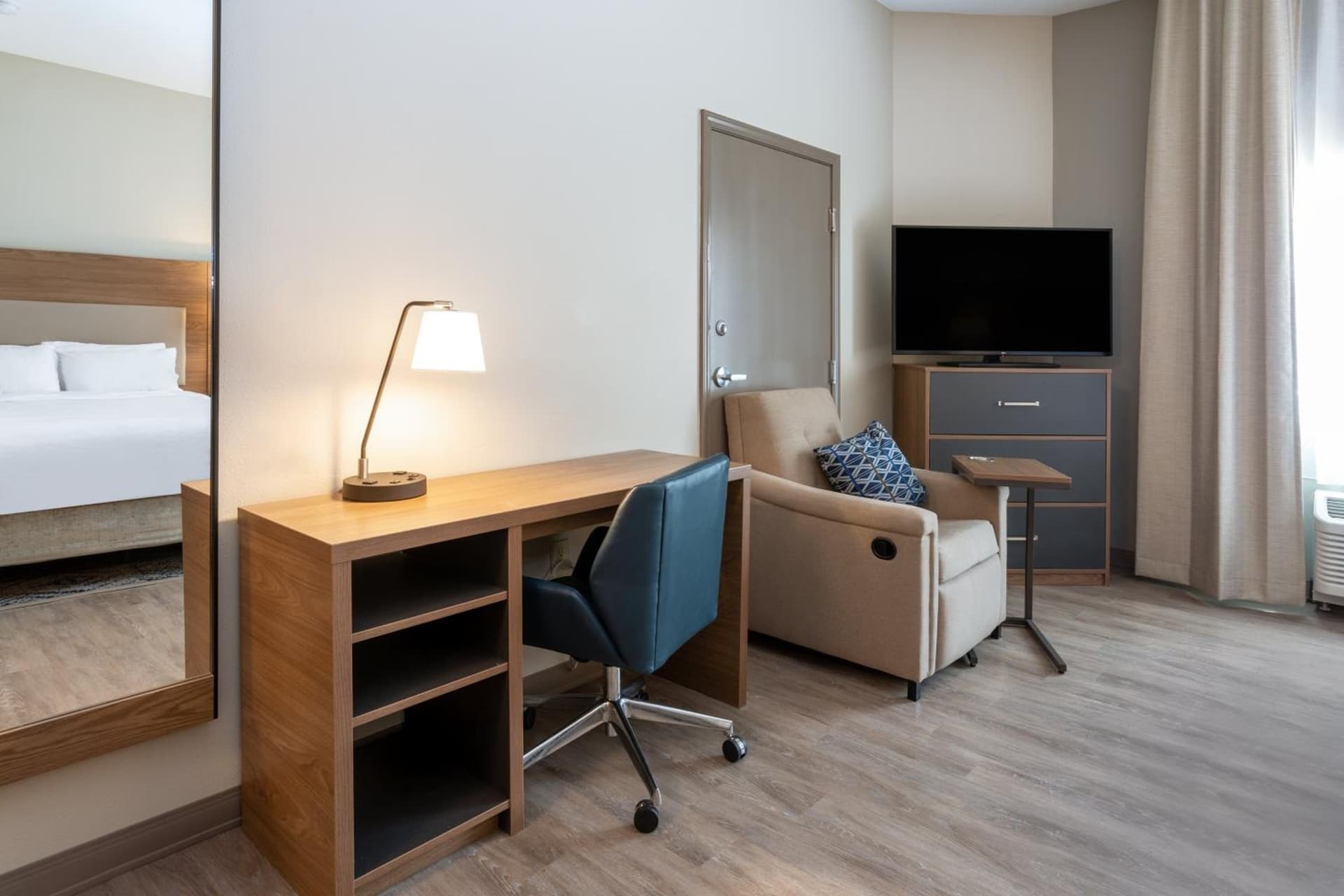 Candlewood Suites Grand Junction by IHG gallery photo in Grand Junction, CO — image 22