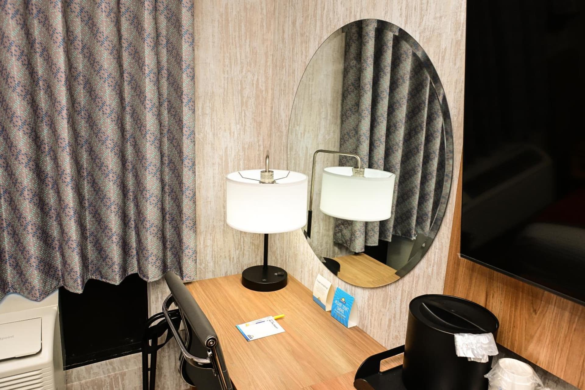 Days Inn by Wyndham Bronx NYC gallery photo in Bronx, NY — image 21