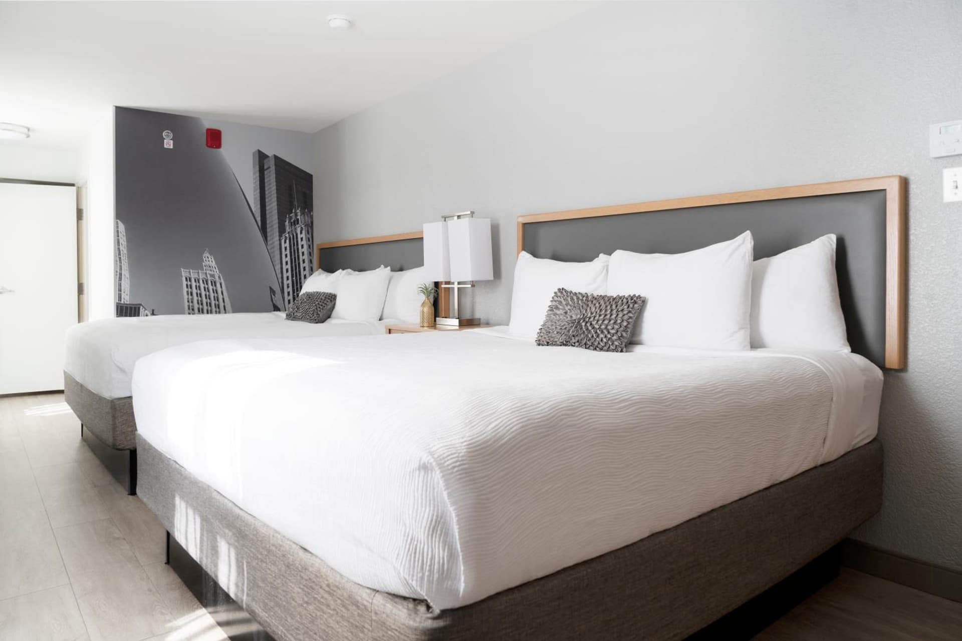Hotel Saint Clair - Magnificent Mile gallery photo in Chicago, IL — image 12