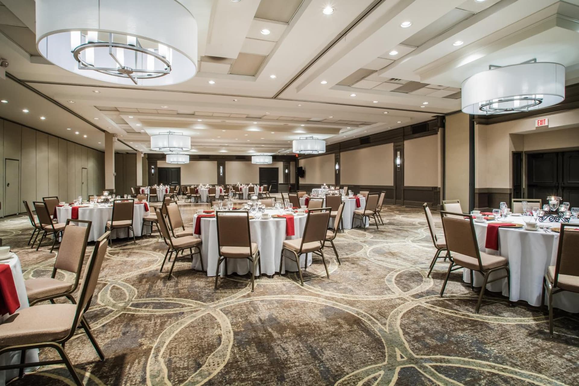 Holiday Inn Saratoga Springs by IHG gallery photo in Saratoga Springs, NY — image 29