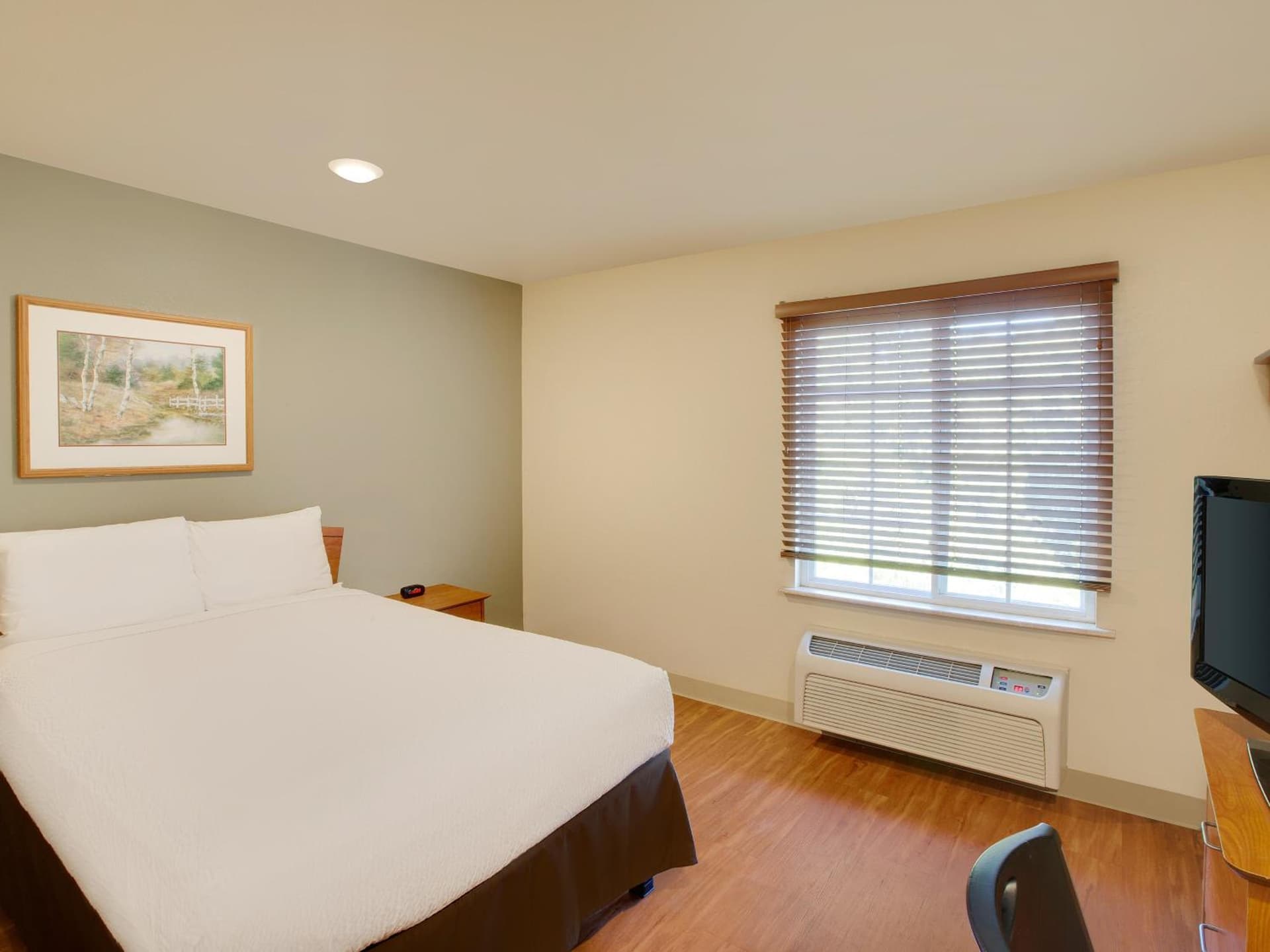 Studio 6 Extended Stay Shreveport Airport LA gallery photo in Shreveport, LA — image 32