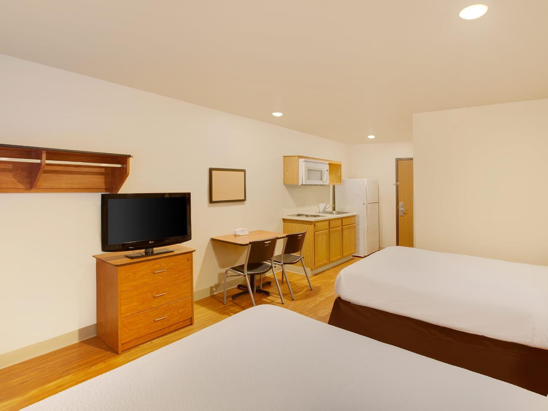 Studio 6 Extended Stay Shreveport Airport LA gallery photo in Shreveport, LA — image 26